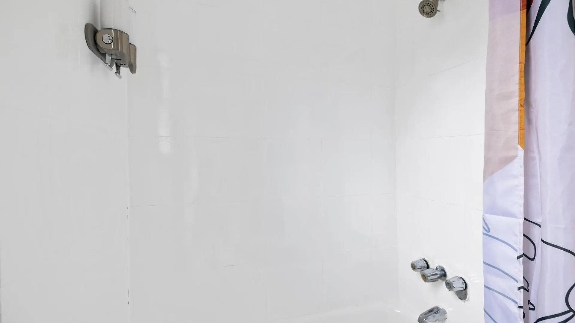 Ultimate Urban Living At Centrally Located Lofts New York Apartman