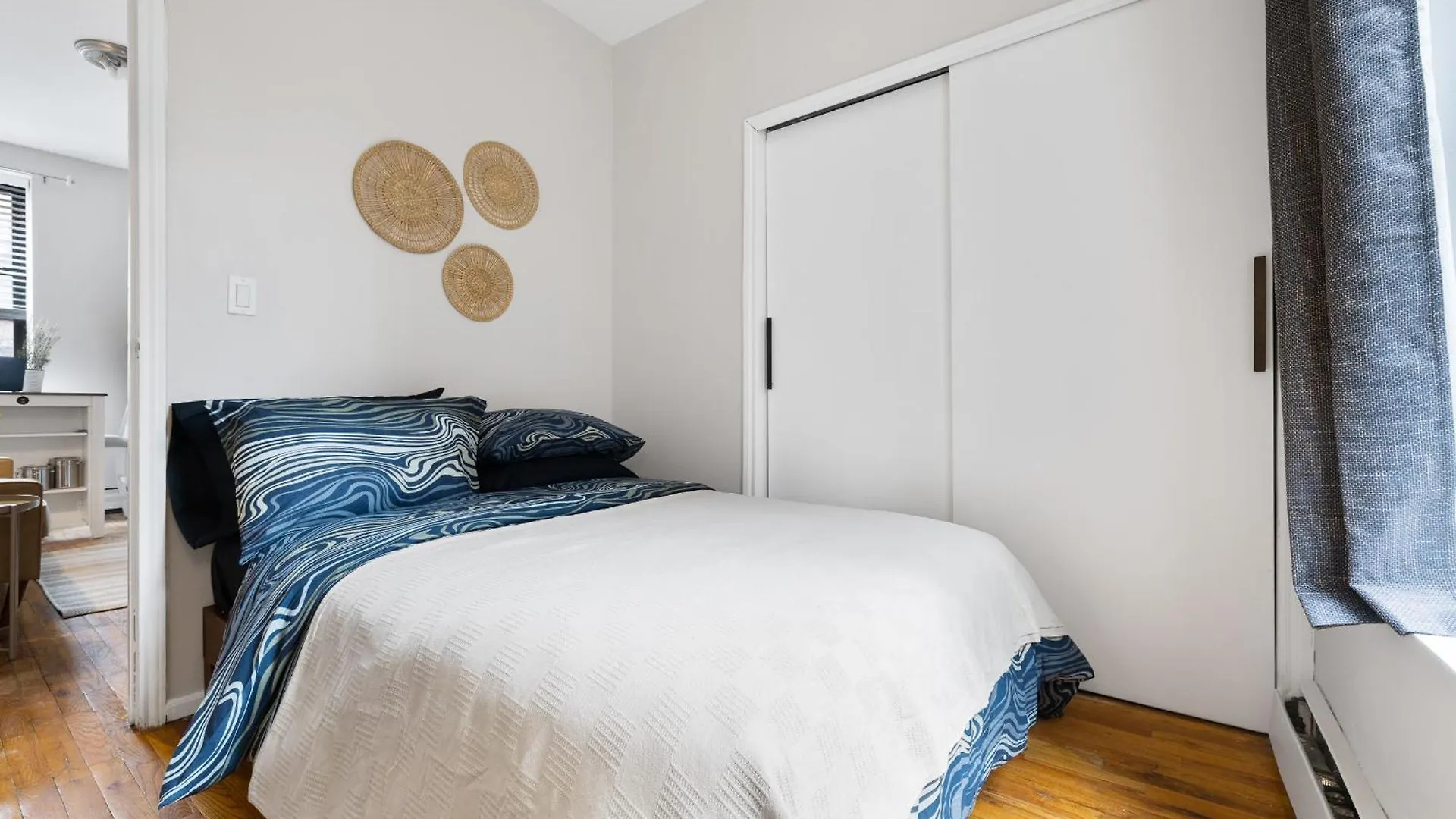 Apartman Ultimate Urban Living At Centrally Located Lofts New York Amerikai Egyesült Államok