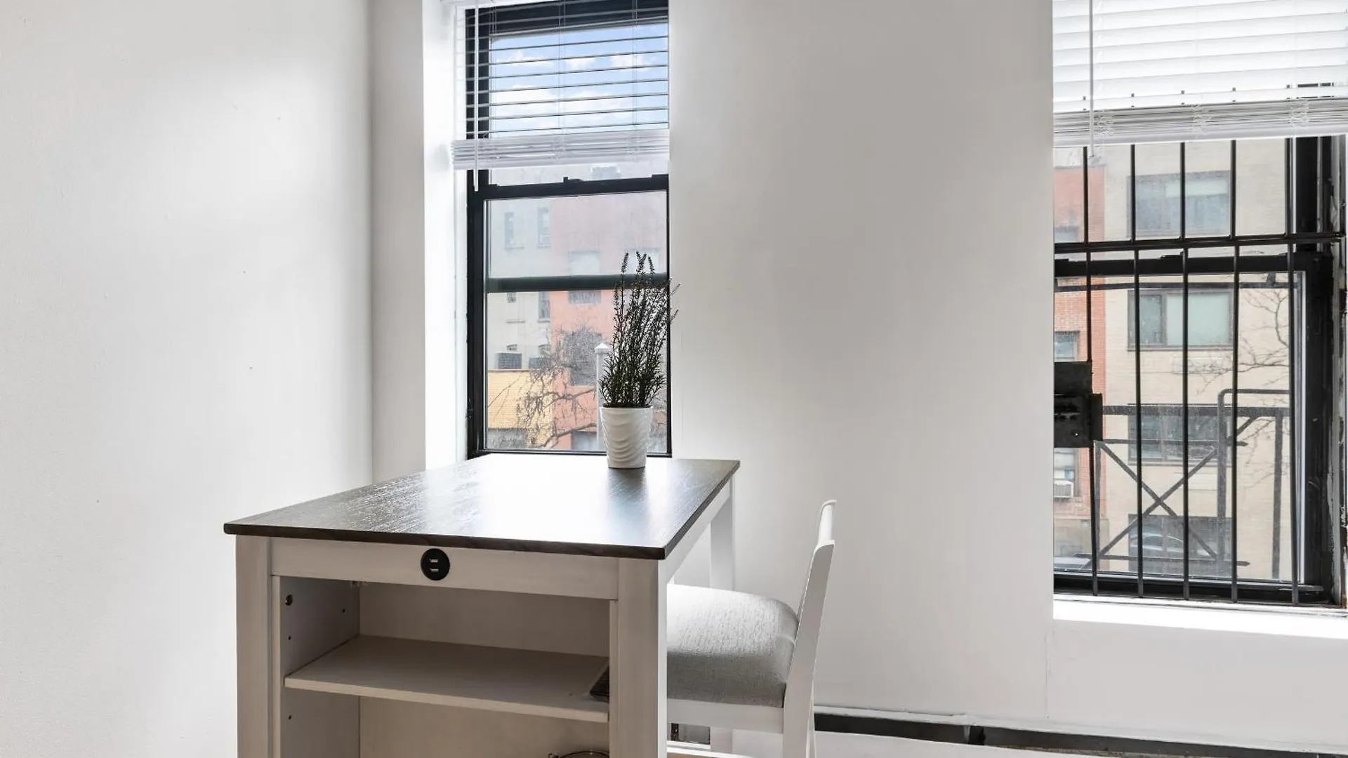 Ultimate Urban Living At Centrally Located Lofts نيو يورك 0*,